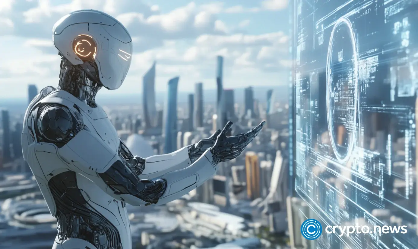 virtual-price-breaks-out-60%-as-agent-to-agent-transactions-surge-5x-after-x402-adoption virtual-price-breaks-out-60%-as-agent-to-agent-transactions-surge-5x-after-x402-adoption