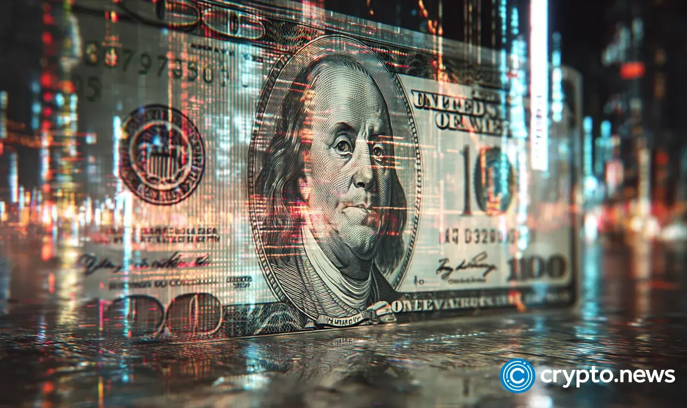 zcash-price-jumps-over-30%-in-a-day-as-arthur-hayes-eyes-$10k-target zcash-price-jumps-over-30%-in-a-day-as-arthur-hayes-eyes-$10k-target