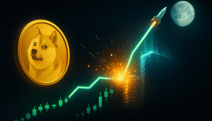 dogecoin-is-waking-up:-4-bullish-signals-you-can’t-ignore dogecoin-is-waking-up:-4-bullish-signals-you-can’t-ignore