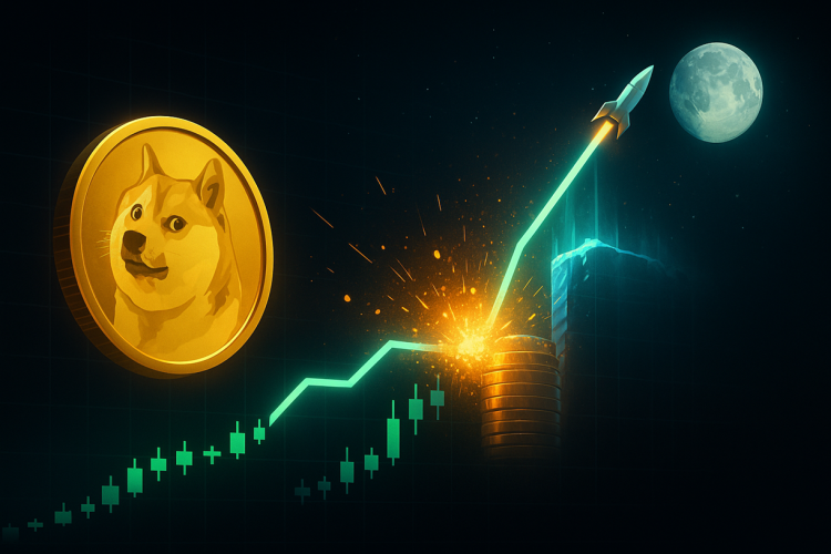 dogecoin-is-waking-up:-4-bullish-signals-you-can’t-ignore dogecoin-is-waking-up:-4-bullish-signals-you-can’t-ignore