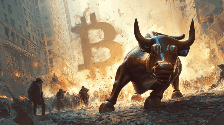 100%-of-bitcoin-bull-market-peak-indicators-remain-untouched,-is-there-still-room-to-run? 100%-of-bitcoin-bull-market-peak-indicators-remain-untouched,-is-there-still-room-to-run?