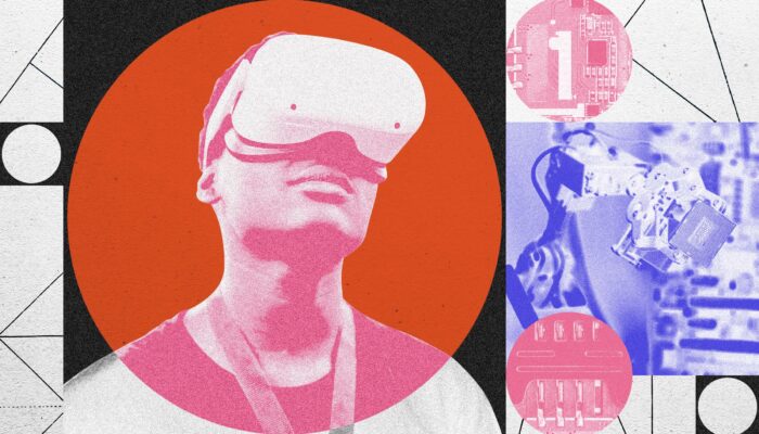 are-kids-still-looking-for-careers-in-tech? are-kids-still-looking-for-careers-in-tech?