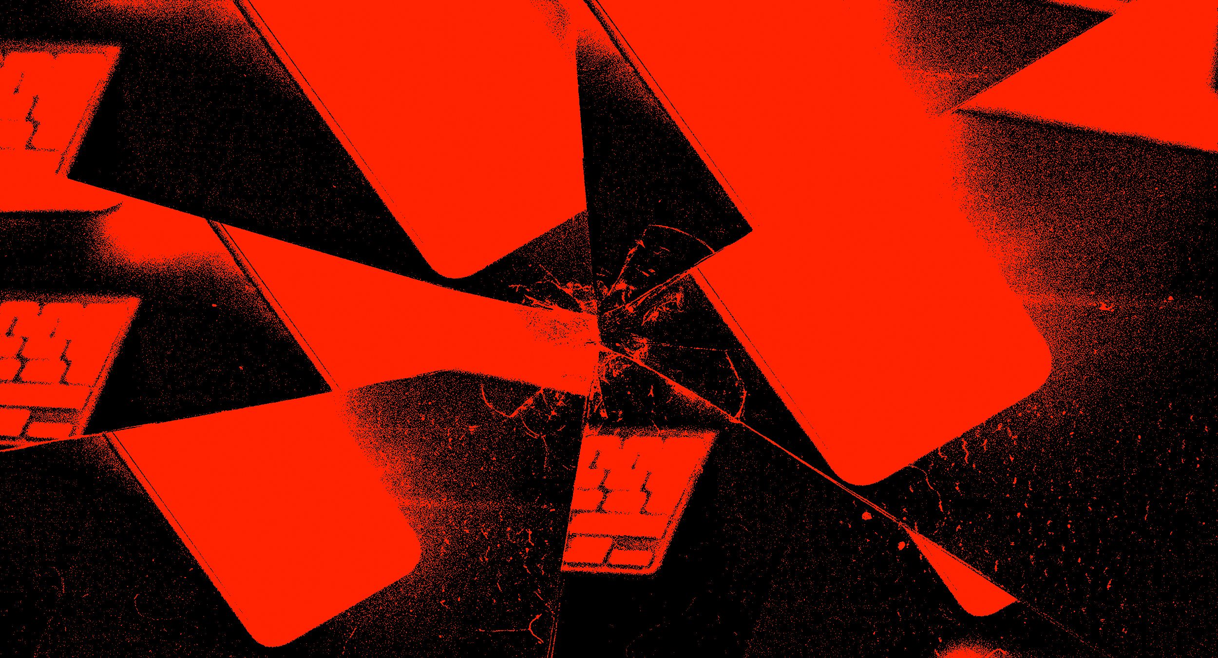 ai-will-kill-the-smartphone—and-maybe-the-screen-entirely