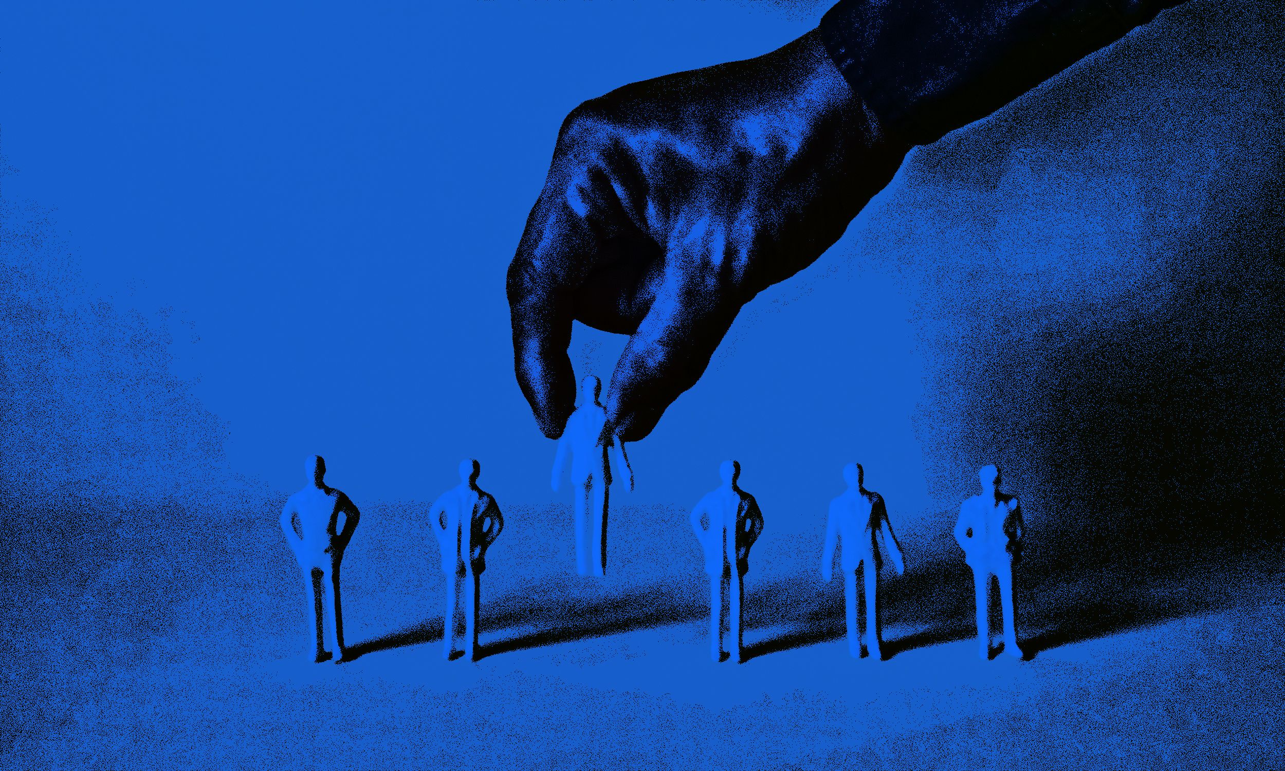 how-to-build-an-ai-startup:-go-big,-be-strange,-embrace-probable-doom how-to-build-an-ai-startup:-go-big,-be-strange,-embrace-probable-doom