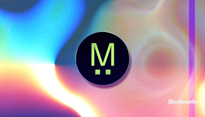 megaeth-initial-coin-offering-3x-oversubscribed-less-than-30-minutes-post-launch