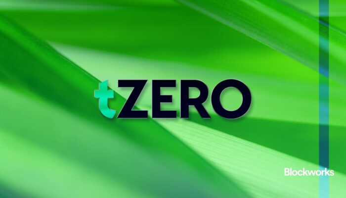 tzero-plans-ipo-to-expand-tokenized-asset-platform