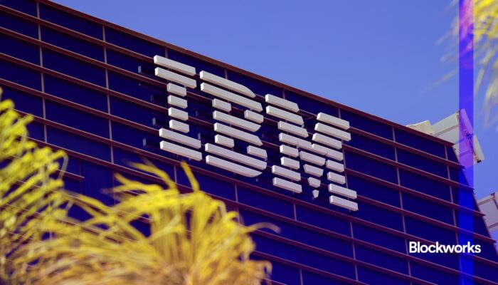 ibm-unveils-blockchain-development-platform-for-governments-and-institutions
