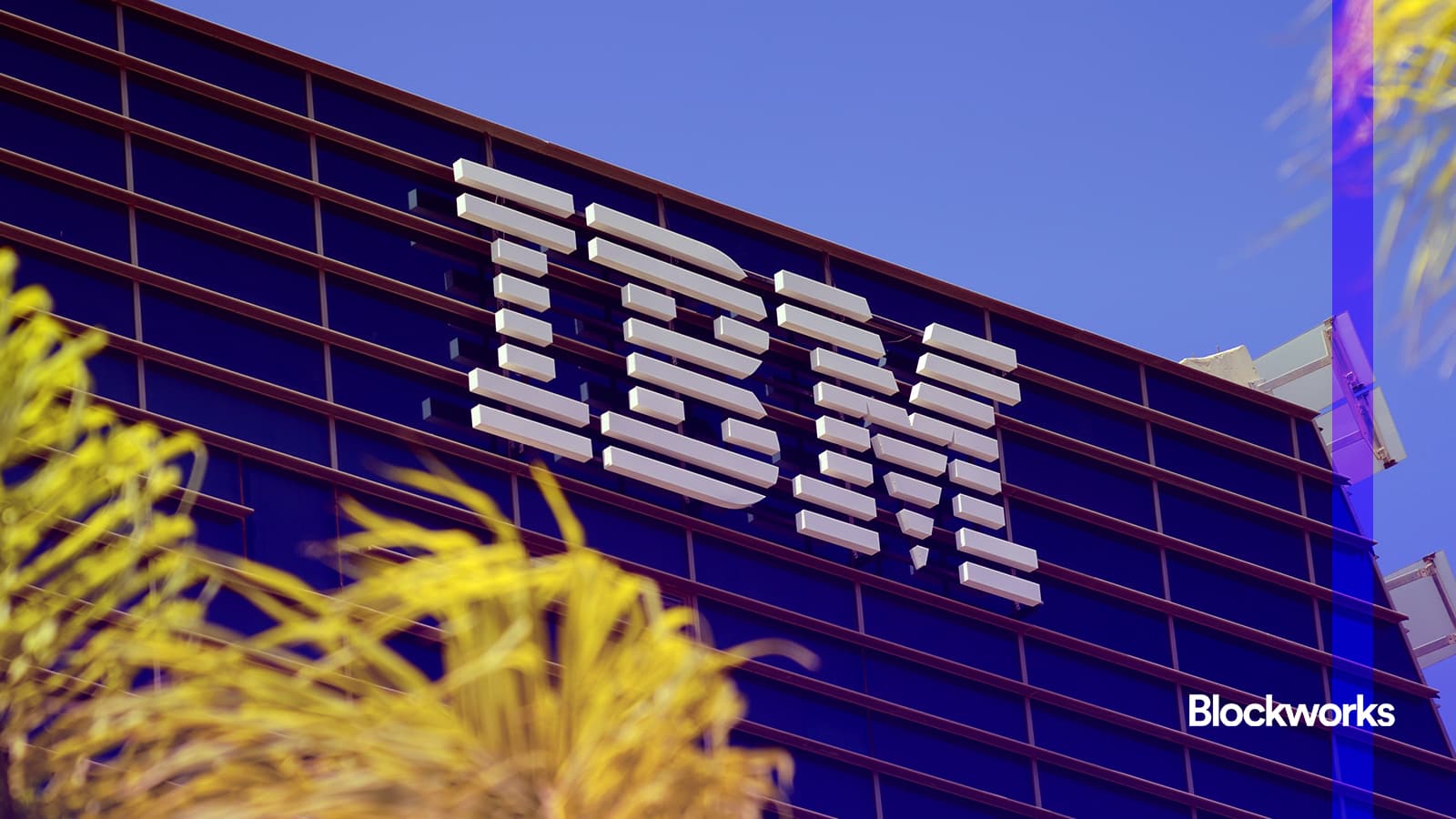 ibm-unveils-blockchain-development-platform-for-governments-and-institutions ibm-unveils-blockchain-development-platform-for-governments-and-institutions