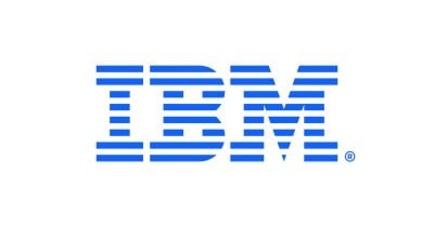 ibm-announces-new-digital-asset-platform-for-banks-and-governments ibm-announces-new-digital-asset-platform-for-banks-and-governments
