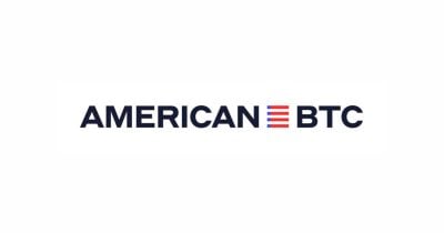 eric-trump’s-american-bitcoin-acquires-1,414-btc eric-trump’s-american-bitcoin-acquires-1,414-btc