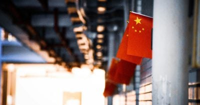 china-vows-to-crack-down-on-digital-currency-operations-and-speculation china-vows-to-crack-down-on-digital-currency-operations-and-speculation