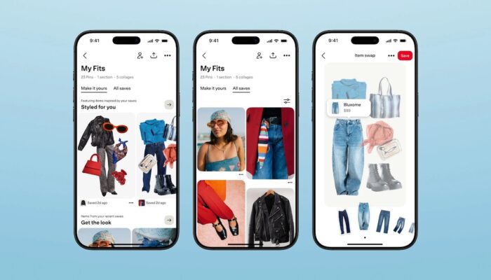 pinterest-experiments-with-new-ai-powered-personalized-boards pinterest-experiments-with-new-ai-powered-personalized-boards