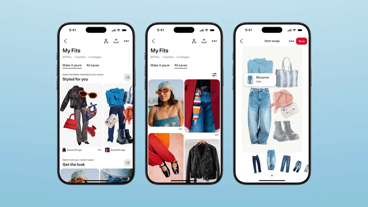 pinterest-experiments-with-new-ai-powered-personalized-boards pinterest-experiments-with-new-ai-powered-personalized-boards
