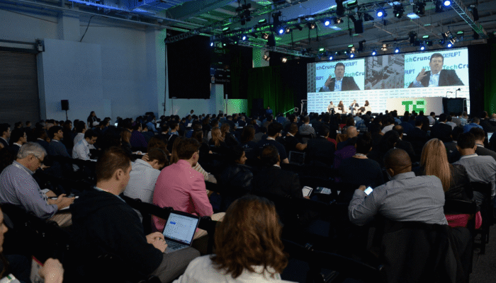 techcrunch-disrupt-2025:-day-1 techcrunch-disrupt-2025:-day-1