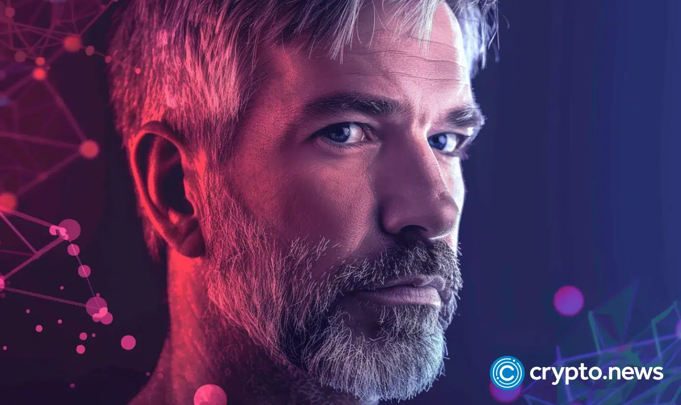 michael-saylor’s-strategy-buys-390-bitcoin-for-$43-million michael-saylor’s-strategy-buys-390-bitcoin-for-$43-million