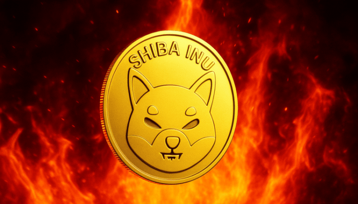 shiba-inu-looks-weak—but-hides-a-2,000%-end-cycle-breakout:-analyst shiba-inu-looks-weak—but-hides-a-2,000%-end-cycle-breakout:-analyst