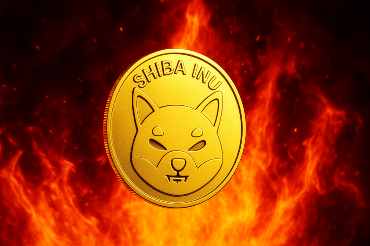 shiba-inu-looks-weak—but-hides-a-2,000%-end-cycle-breakout:-analyst