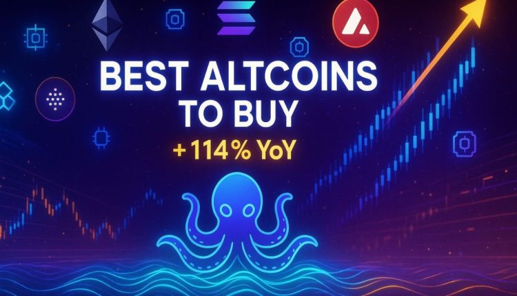 best-altcoins-to-buy-as-kraken-breaks-records-with-114%-yoy-surge best-altcoins-to-buy-as-kraken-breaks-records-with-114%-yoy-surge