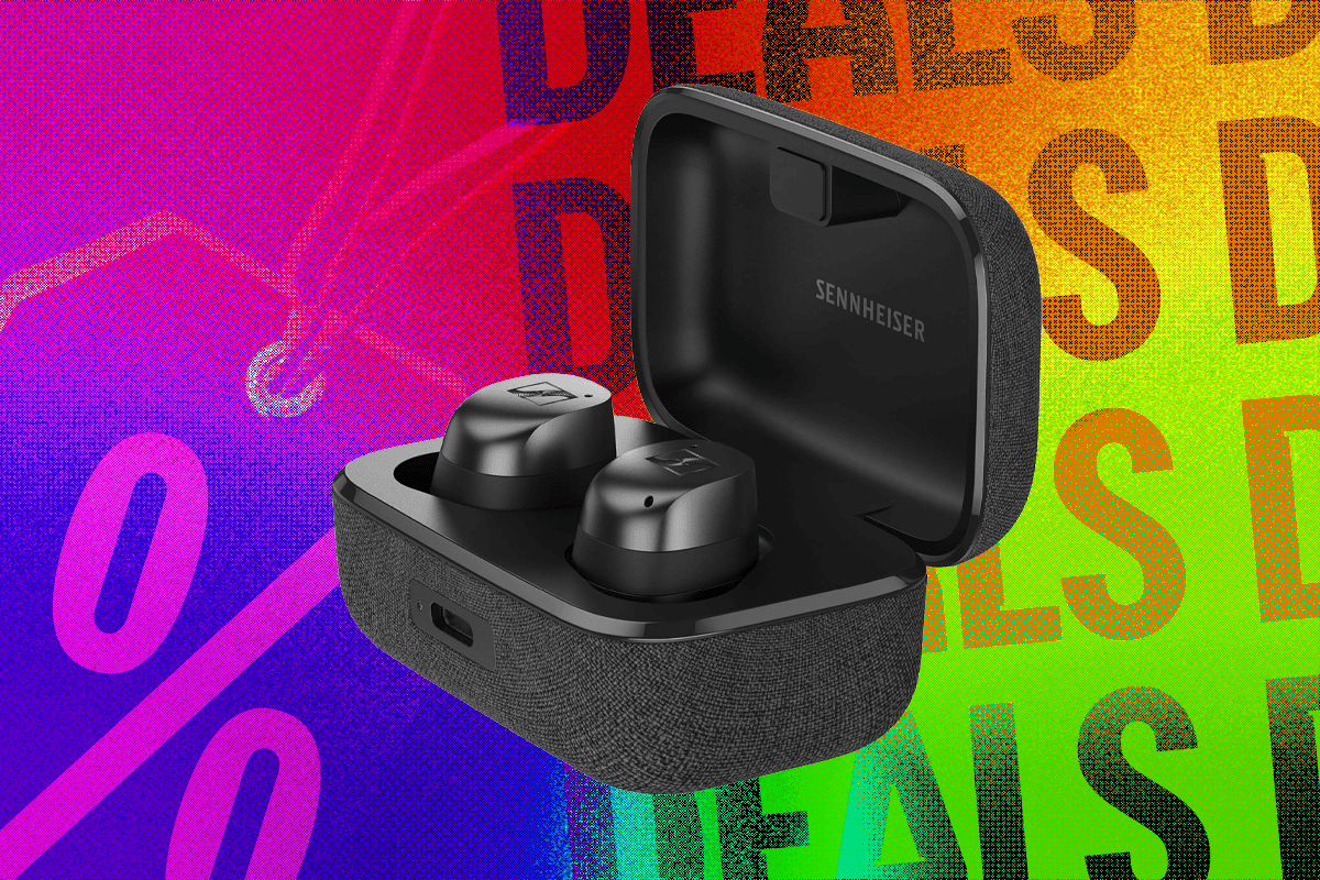 sennheiser’s-awesome-wireless-earbuds-are-almost-half-off sennheiser’s-awesome-wireless-earbuds-are-almost-half-off