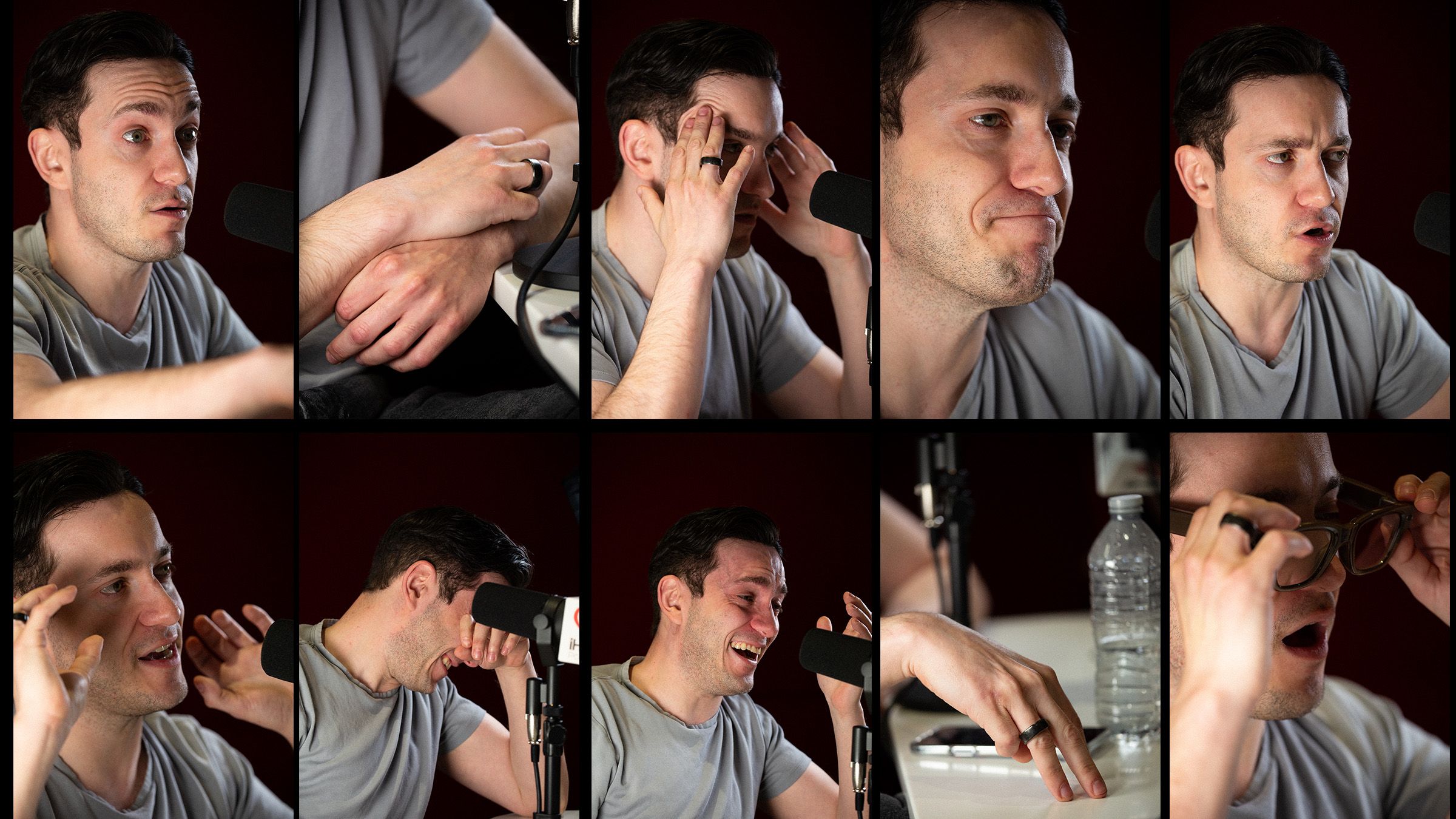 ed-zitron-gets-paid-to-love-ai.-he-also-gets-paid-to-hate-ai ed-zitron-gets-paid-to-love-ai.-he-also-gets-paid-to-hate-ai