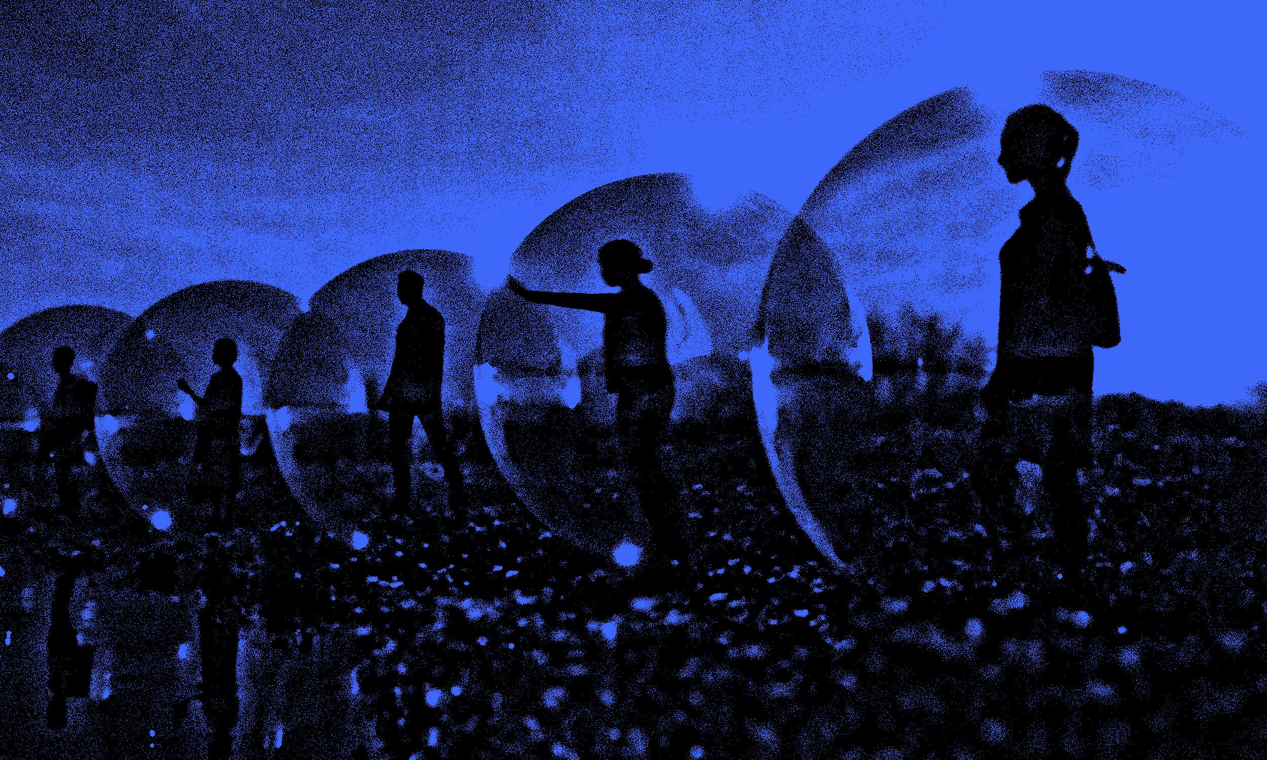 ai-is-the-bubble-to-burst-them-all ai-is-the-bubble-to-burst-them-all
