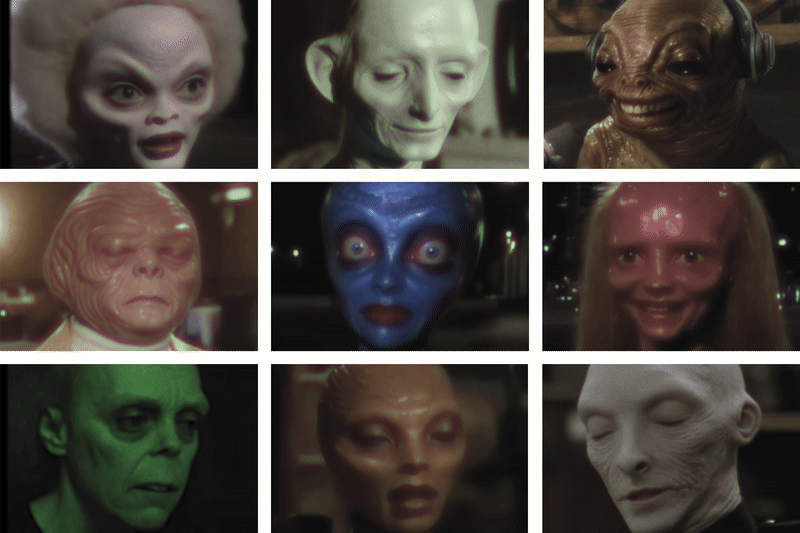 the-future-of-ai-isn’t-just-slop the-future-of-ai-isn’t-just-slop