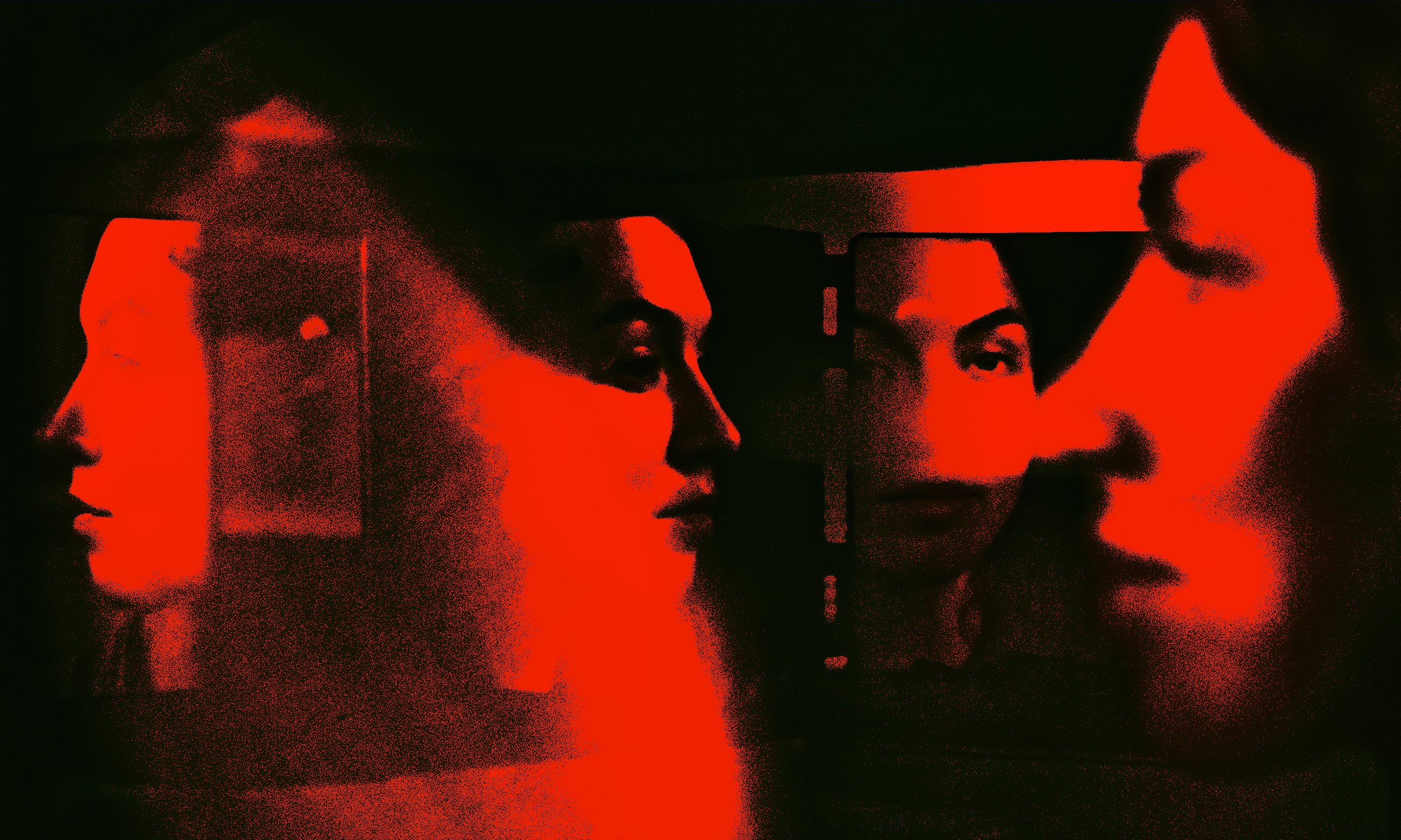 ai’s-next-frontier?-an-algorithm-for-consciousness ai’s-next-frontier?-an-algorithm-for-consciousness