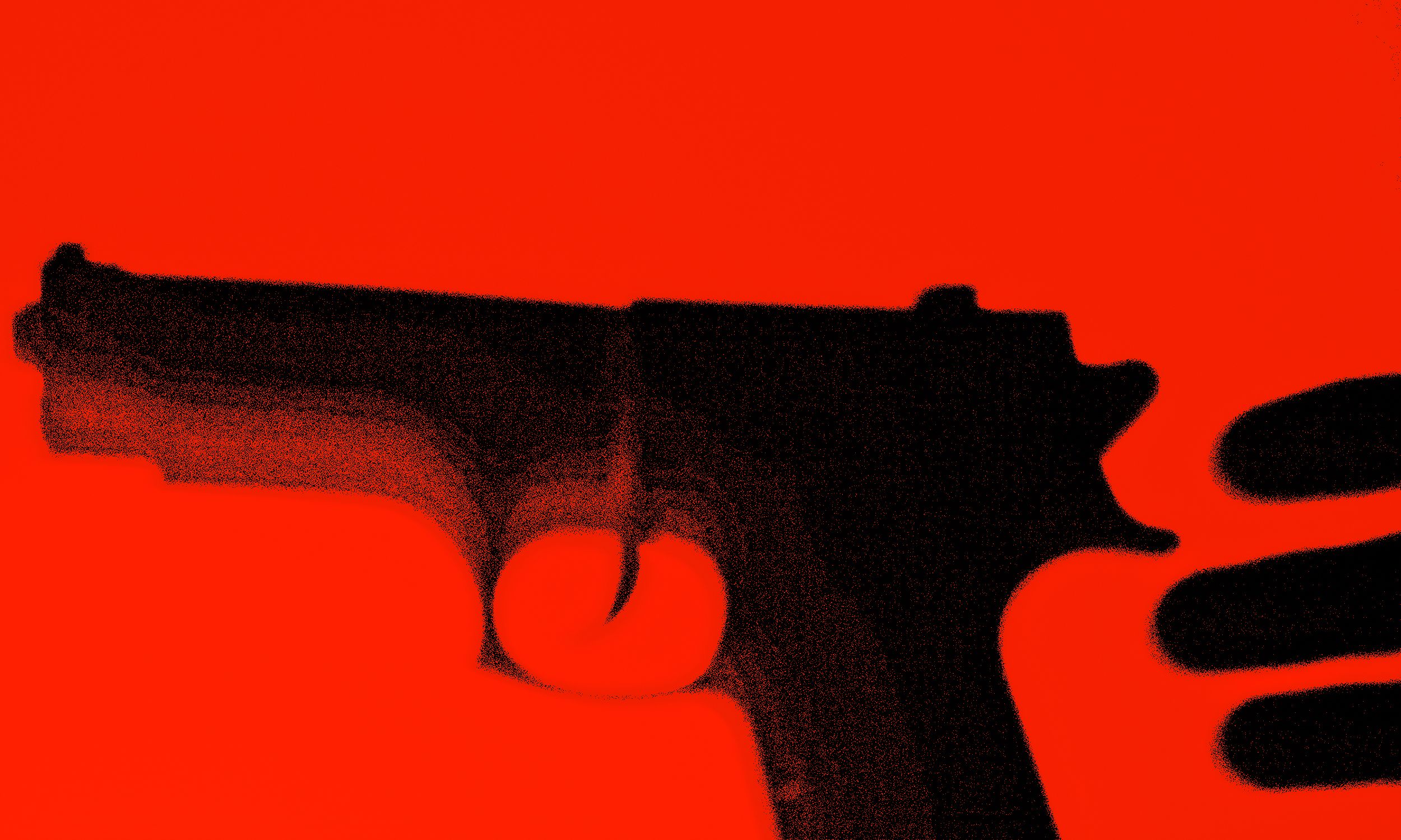 rise-of-the-killer-chatbots rise-of-the-killer-chatbots