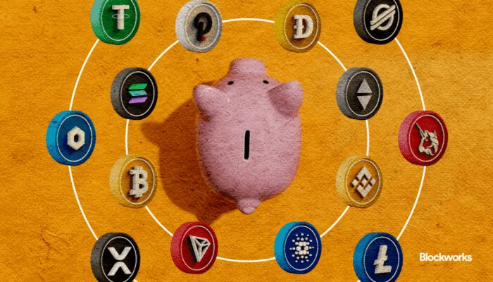 big-crypto-week-ahead?-what-to-watch-for-in-the-‘uptober’-homestretch