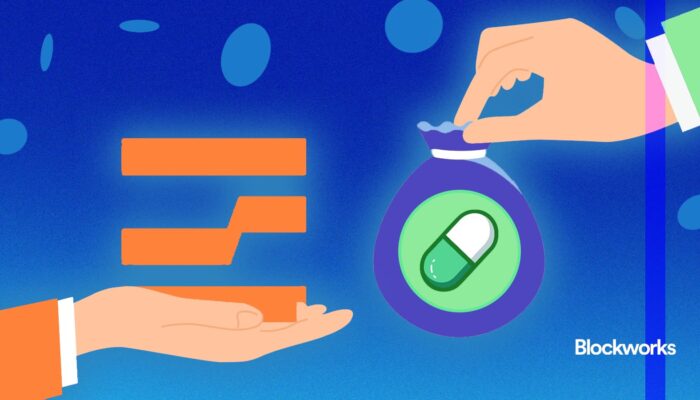 pump-acquires-padre-trading-terminal,-promises-token-compensation