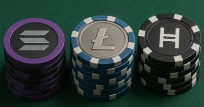 crypto-etfs-tied-to-solana,-litecoin,-and-hbar-set-to-launch-this-week crypto-etfs-tied-to-solana,-litecoin,-and-hbar-set-to-launch-this-week