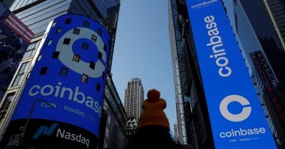 coinbase-joins-apollo-to-bring-stablecoin-credit-to-institutional-markets coinbase-joins-apollo-to-bring-stablecoin-credit-to-institutional-markets