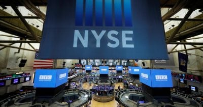 nyse-approves-bitwise-solana-staking-etf-listing nyse-approves-bitwise-solana-staking-etf-listing