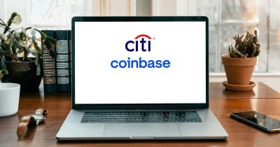 citigroup-collaborates-with-coinbase-to-explore-stablecoin-payments citigroup-collaborates-with-coinbase-to-explore-stablecoin-payments