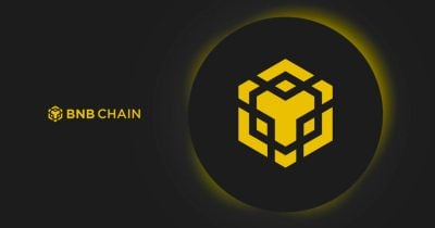 bnb-foundation-completes-33rd-quarterly-burn,-destroying-$1.6b-in-bnb bnb-foundation-completes-33rd-quarterly-burn,-destroying-$1.6b-in-bnb