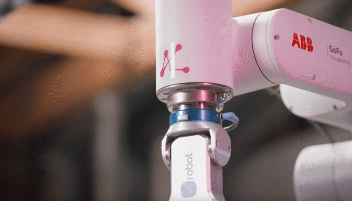 mbodi-will-show-how it-can train-a-robot-using-ai-agents-at-techcrunch-disrupt-2025 mbodi-will-show-how it-can train-a-robot-using-ai-agents-at-techcrunch-disrupt-2025