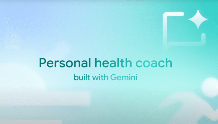 fitbit’s-revamped-app,-with-gemini-powered-health-coach,-rolls-out-to-premium-users fitbit’s-revamped-app,-with-gemini-powered-health-coach,-rolls-out-to-premium-users