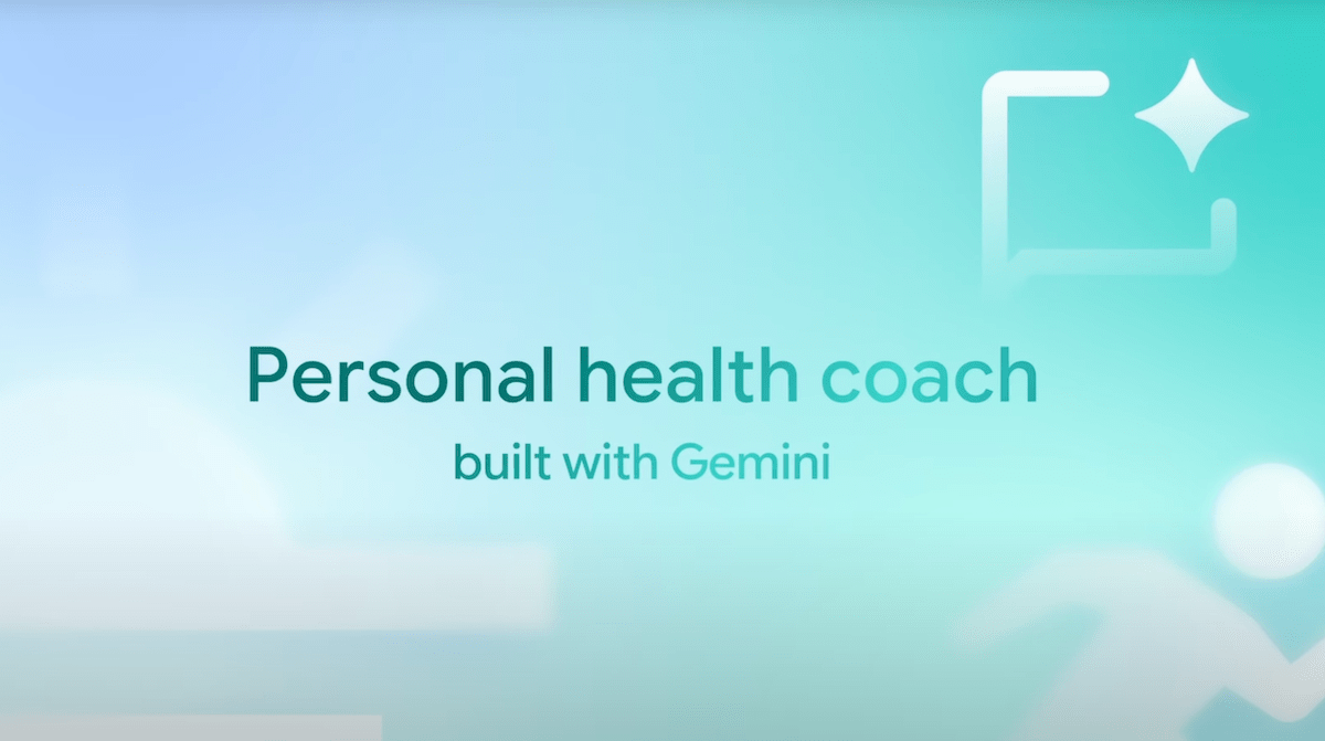 fitbit’s-revamped-app,-with-gemini-powered-health-coach,-rolls-out-to-premium-users fitbit’s-revamped-app,-with-gemini-powered-health-coach,-rolls-out-to-premium-users