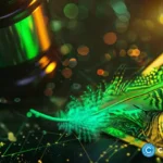 up-440%,-can-the-robinhood-stock-price-keep-surging?