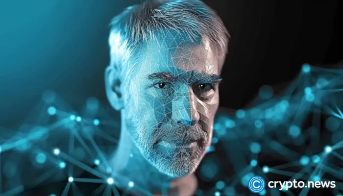 is-mstr-stock-a-bargain-as-michael-saylor’s-bitcoin-buying-spree-continues?