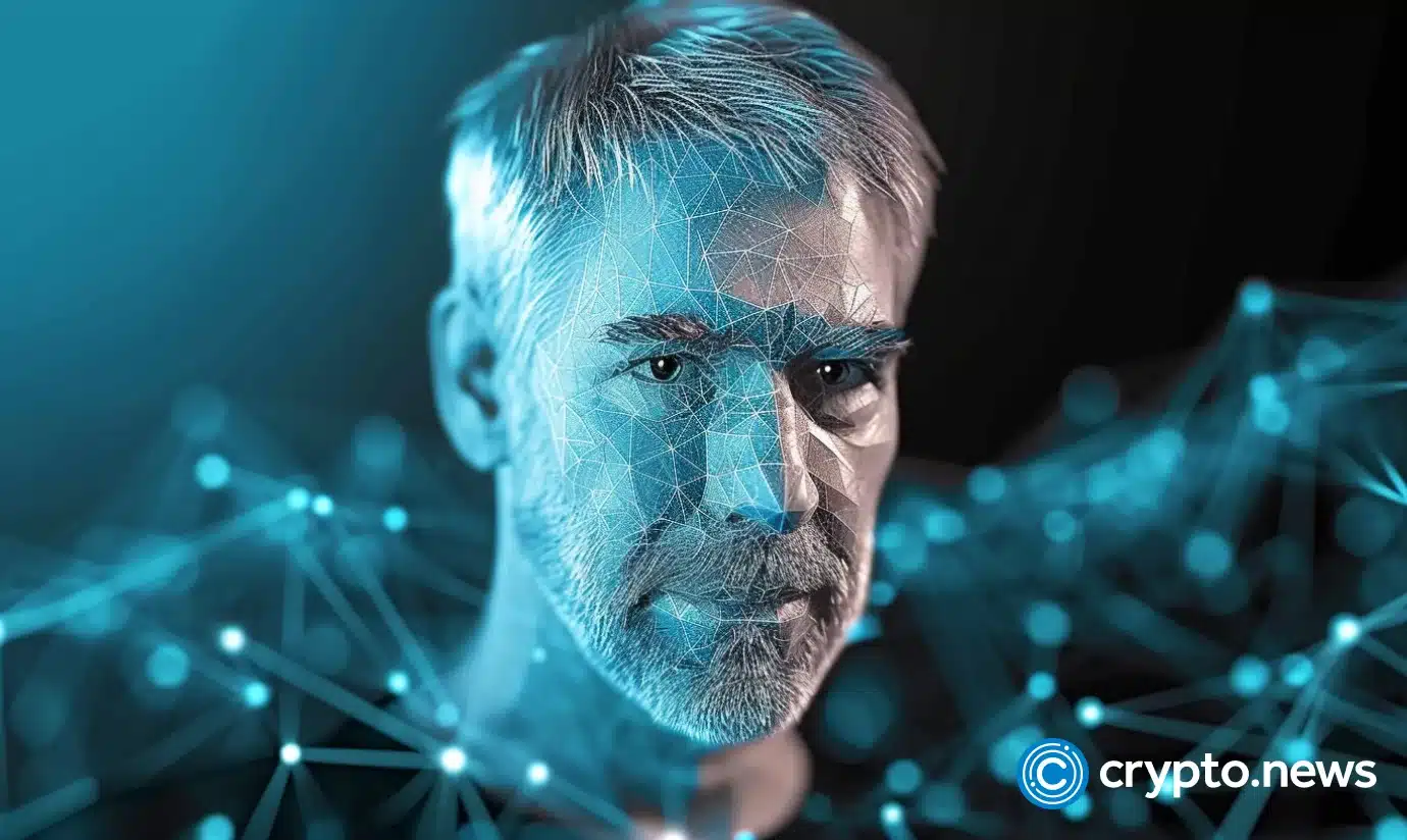 is-mstr-stock-a-bargain-as-michael-saylor’s-bitcoin-buying-spree-continues? is-mstr-stock-a-bargain-as-michael-saylor’s-bitcoin-buying-spree-continues?