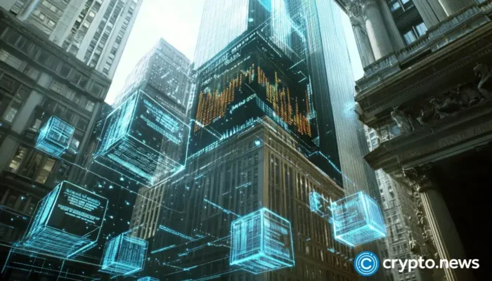 ibm-targets-banks-and-governments-with-new-crypto-platform