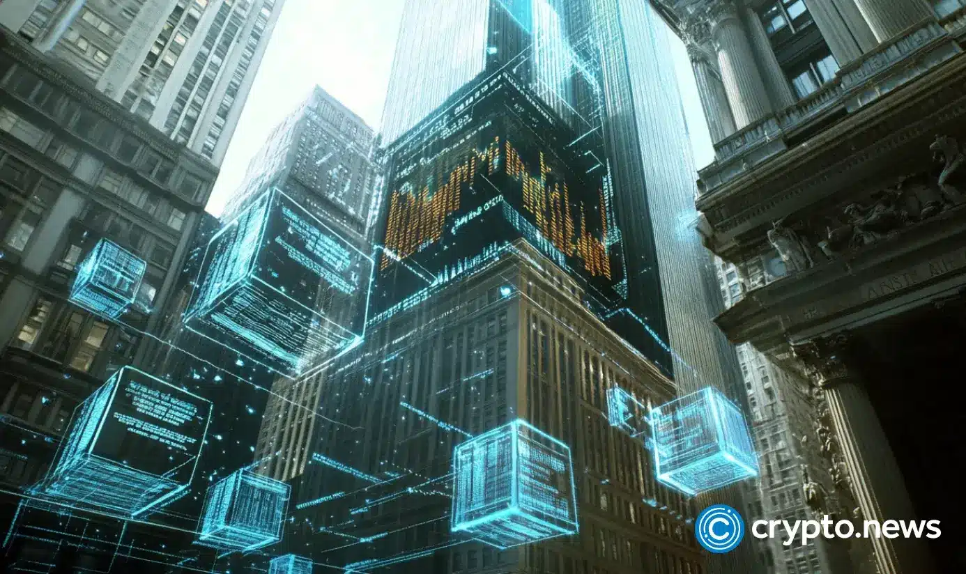 ibm-targets-banks-and-governments-with-new-crypto-platform ibm-targets-banks-and-governments-with-new-crypto-platform