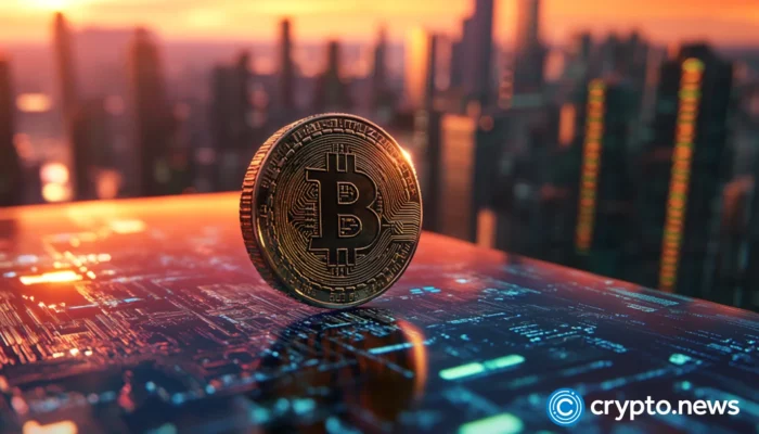 bitcoin-price-breaks-out-of-triangle-at-$115k,-bullish-momentum-or-bear-trap-ahead?