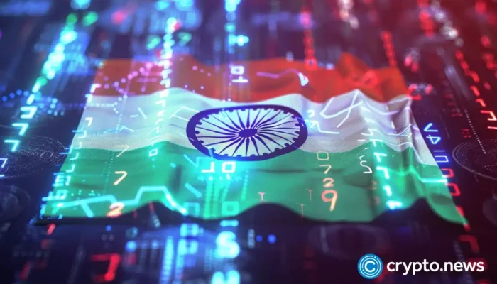 wazirx-news:-indian-court-freezes-xrp-redistribution-after-$230-million-hack