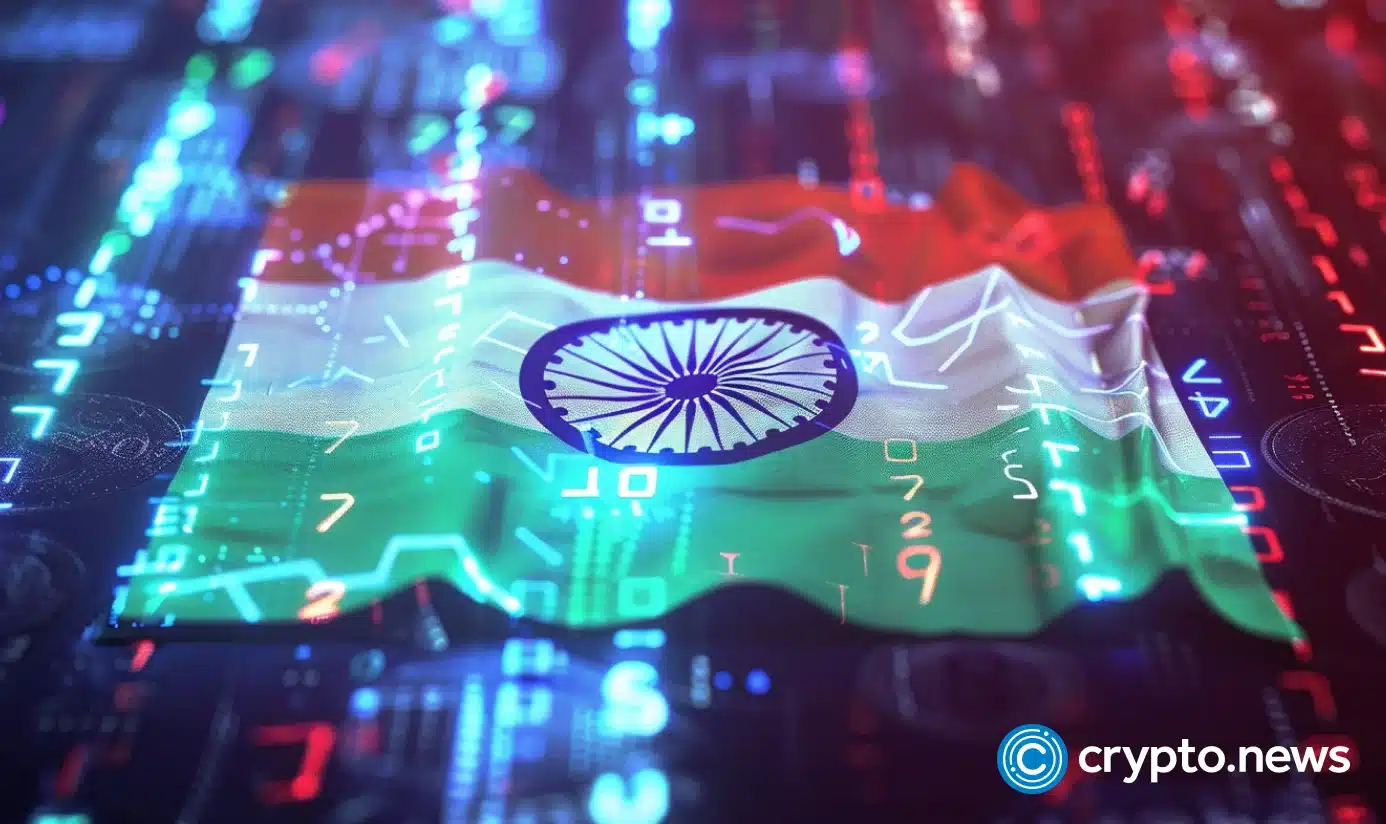 wazirx-news:-indian-court-freezes-xrp-redistribution-after-$230-million-hack wazirx-news:-indian-court-freezes-xrp-redistribution-after-$230-million-hack