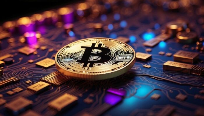 bitcoin-price-could-see-a-new-all-time-high-above-$126,000-if-it-breaks-this-critical-level bitcoin-price-could-see-a-new-all-time-high-above-$126,000-if-it-breaks-this-critical-level