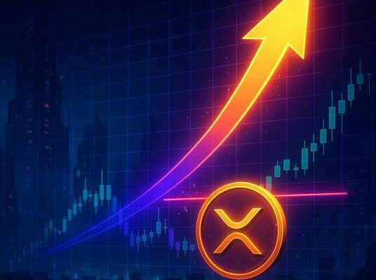etf-delays-shake-market-confidence,-but-xrp’s-volume-spike-supports-a-$2.9-bullish-signal