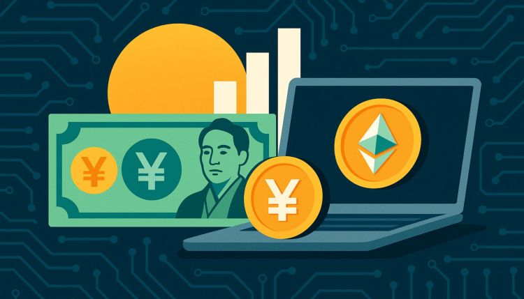 digital-yen-goes-live:-jpyc-ex-integrates-traditional-finance-with-defi digital-yen-goes-live:-jpyc-ex-integrates-traditional-finance-with-defi