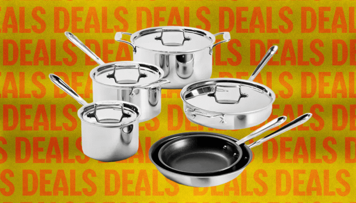 all-clad-cookware-is-expensive,-but-this-limited-time-sale-makes-it-way-more-affordable all-clad-cookware-is-expensive,-but-this-limited-time-sale-makes-it-way-more-affordable